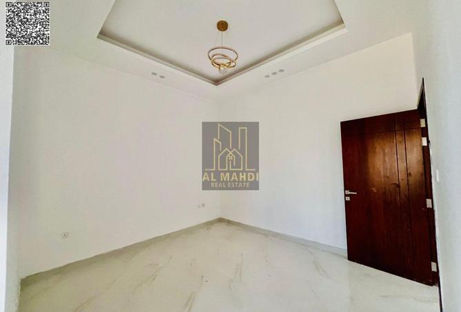 15837258 - Property Image 2