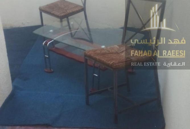 15544535 - Property Image 3