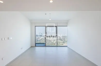 Apartment - 1 Bedroom - 1 Bathroom for rent in Downtown Views II Tower 2 - Downtown Views II - Downtown Dubai - Dubai