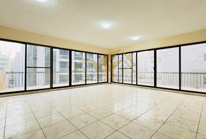 15889781 - Property Image 3