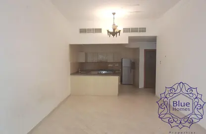 Apartment - 1 Bedroom - 2 Bathrooms for rent in Al Barsha 1 - Al Barsha - Dubai