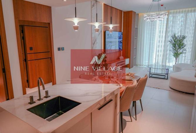 15551220 - Property Image 3