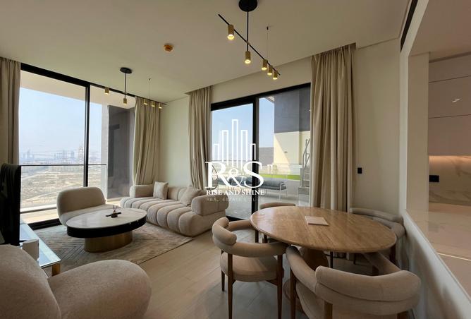 15112141 - Property Image 3