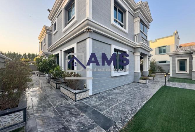 15186903 - الصورة الرئيسية للعقار