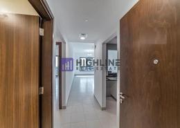 Apartment - 1 bedroom - 2 bathrooms for rent in Al Muteena - Deira - Dubai Hall / Corridor image for: Apartment - 1 bedroom - 2 bathrooms for rent in Al Muteena - Deira - Dubai, Image 1