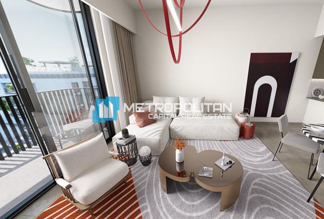 15681920 - Property Image 2