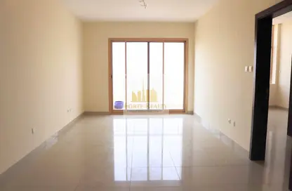 Apartment - 1 Bedroom - 2 Bathrooms for rent in The Manhattan Tower - Jumeirah Village Circle - Dubai