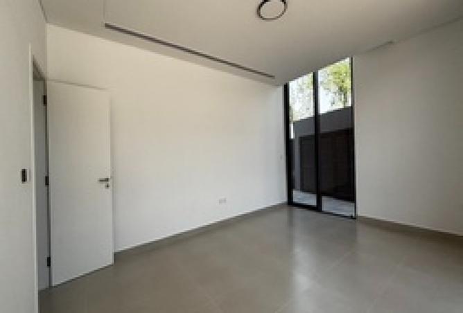 15122069 - Property Image 3