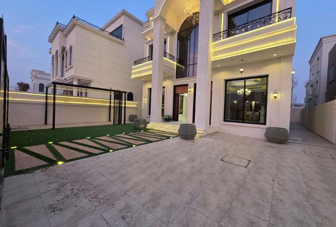 15760588 - الصورة الرئيسية للعقار