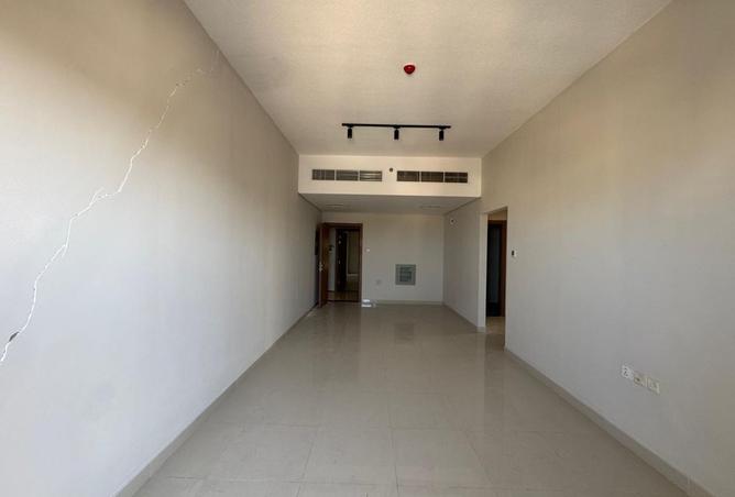 15574299 - Property Image 3