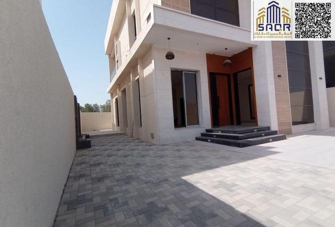 15175063 - صورة العقار 2