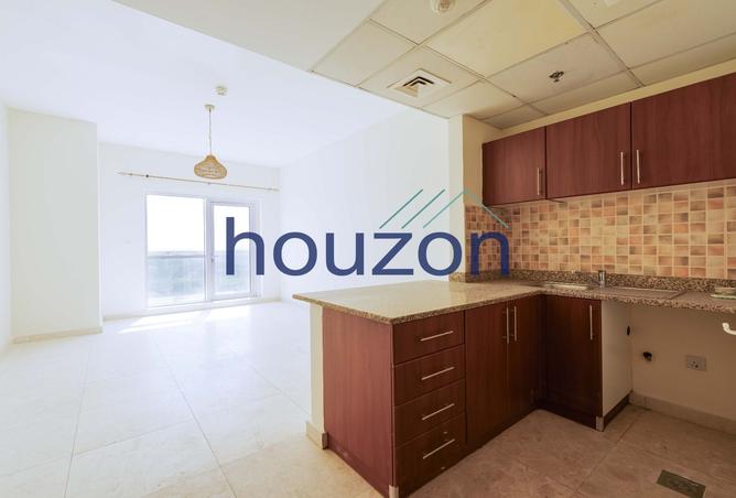 15665592 - صورة العقار 2