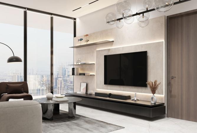 15446304 - Property Image 3