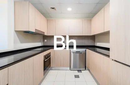 Townhouse - 4 Bedrooms - 5 Bathrooms for rent in Senses at the Fields - District 11 - Mohammed Bin Rashid City - Dubai
