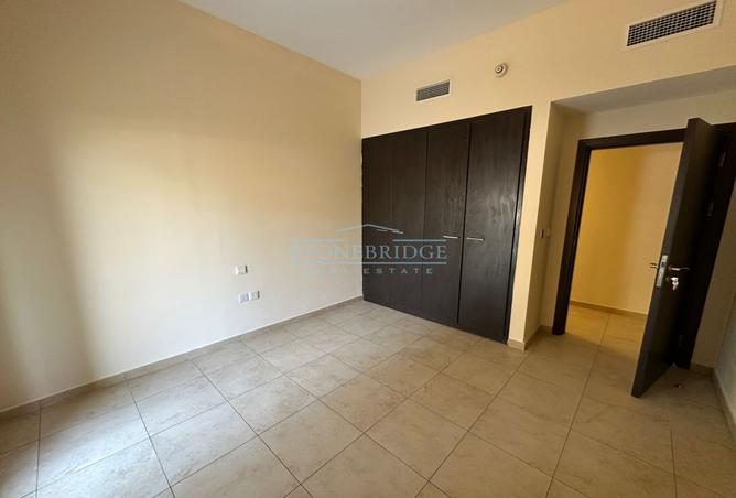 15722579 - صورة العقار 2