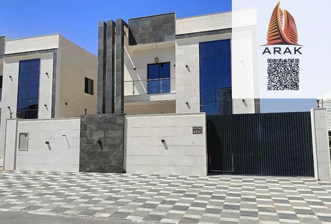 16094703 - الصورة الرئيسية للعقار