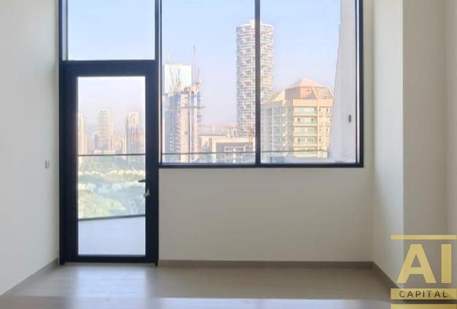 15678189 - Property Image 2