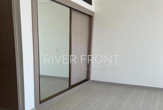 15670798 - صورة العقار 3