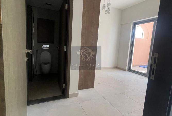 15158622 - صورة العقار 3