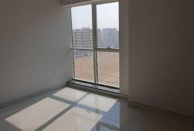 16061479 - صورة العقار 2