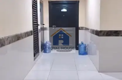 Apartment - 2 Bedrooms - 2 Bathrooms for sale in Al Taawun - Sharjah