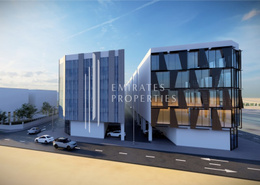 G+4 Commercial Plots for Sale-Exclusive Offer-1 Year Payment Plan