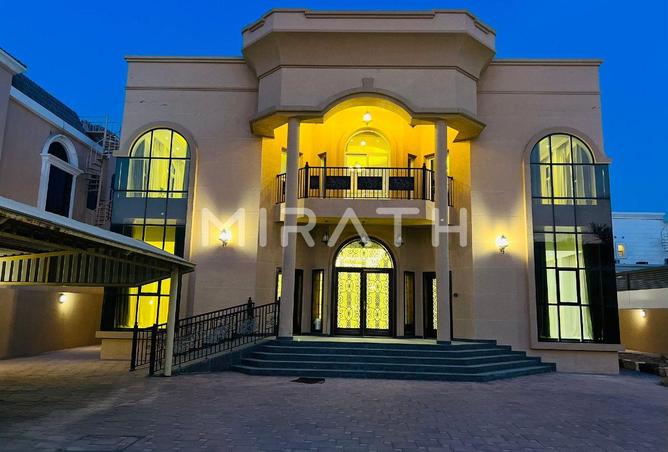 15347154 - الصورة الرئيسية للعقار