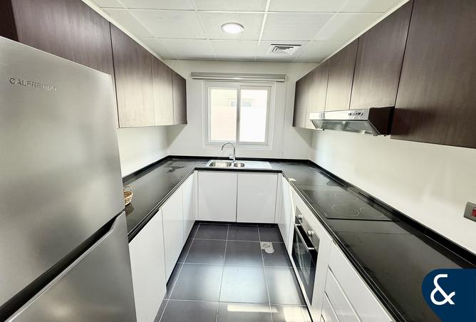 15280810 - Property Image 3