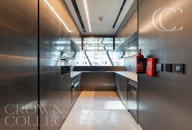 15905002 - Property Main Image