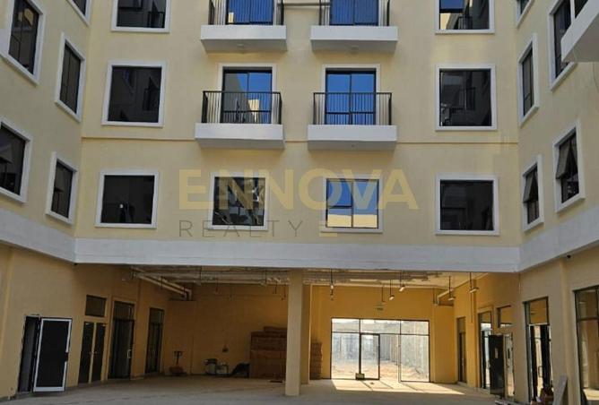 16038472 - Property Image 3