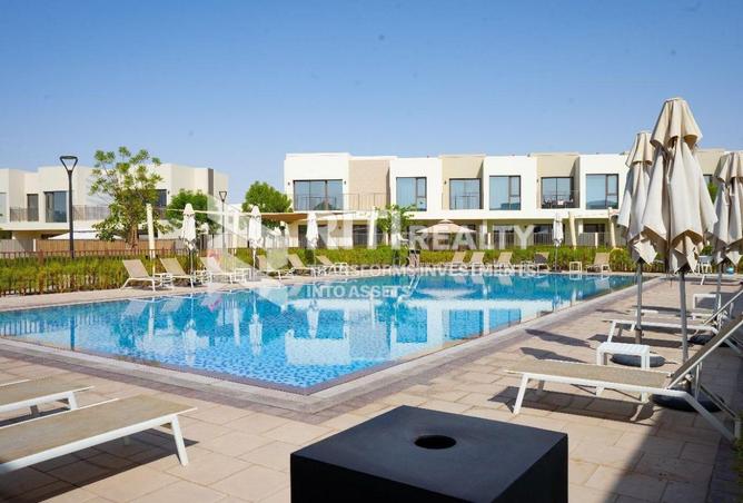 15985046 - الصورة الرئيسية للعقار