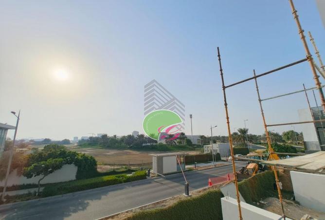 15948293 - Property Image 3