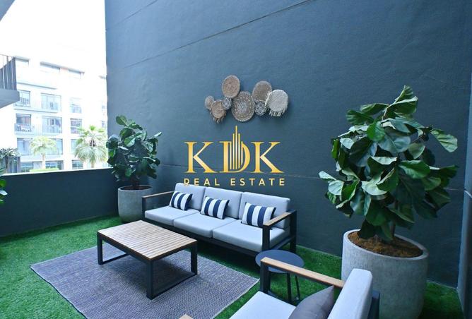 16055899 - Property Image 2