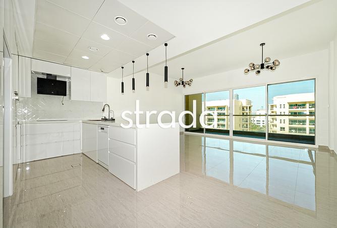 15694334 - الصورة الرئيسية للعقار