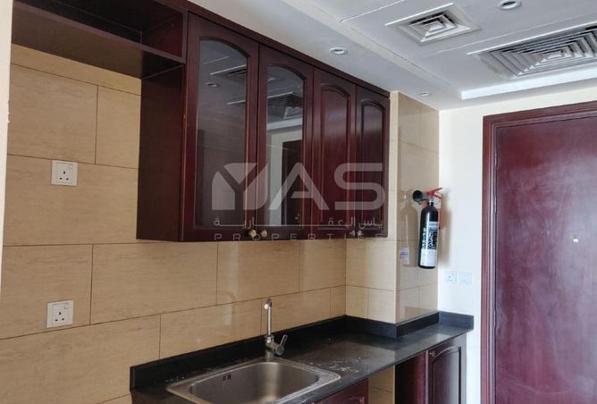 15538671 - Property Image 2