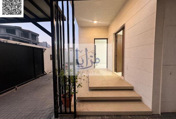 15534472 - صورة العقار 3