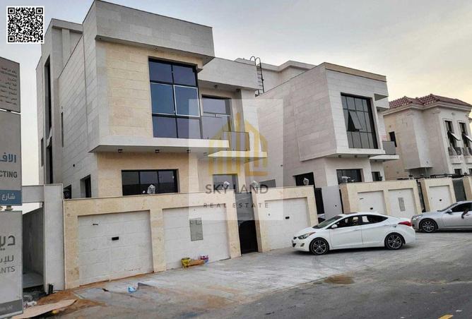 15365006 - Property Image 3