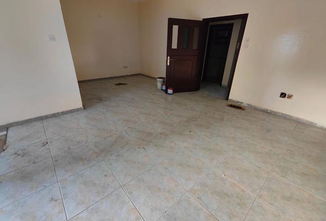 15310776 - Property Image 3