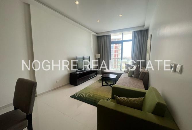 15839402 - Property Image 2