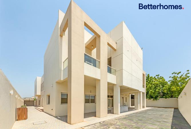 16083145 - الصورة الرئيسية للعقار