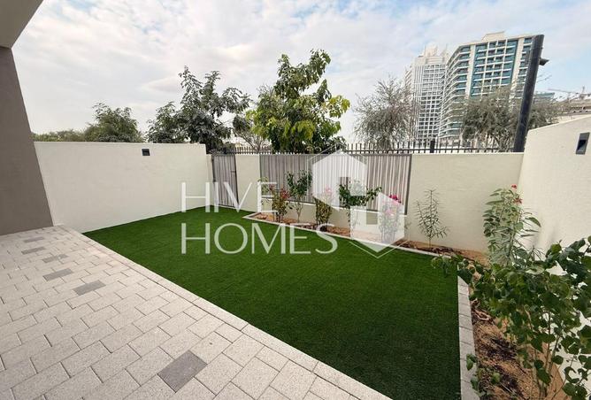 16065451 - Property Main Image