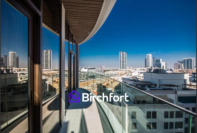 15869442 - صورة العقار 2