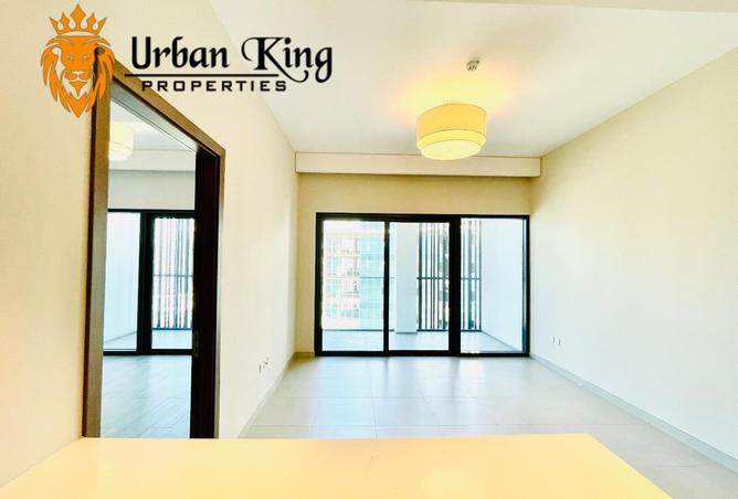 15615651 - صورة العقار 2