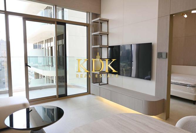 15574153 - الصورة الرئيسية للعقار