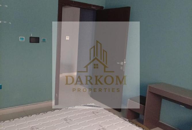 15222044 - Property Image 3