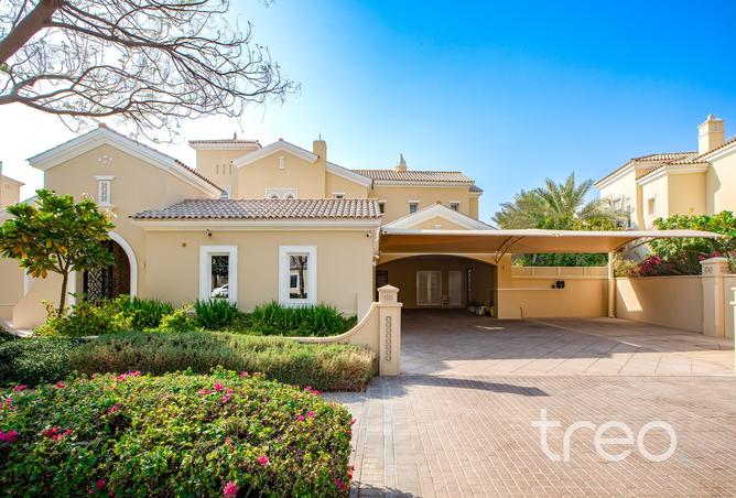 15582459 - Property Main Image