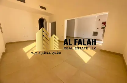 Villa - 5 Bedrooms - 7 Bathrooms for rent in Dasman - Halwan - Sharjah