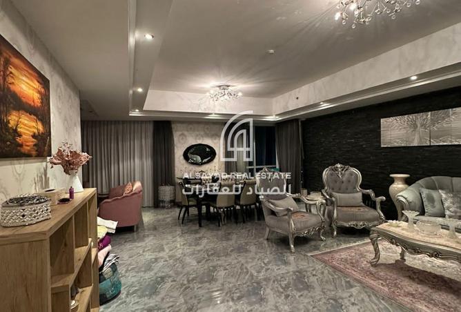 16098438 - Property Image 2