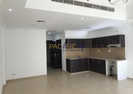 Kitchen image for: Studio - 1 bathroom for rent in Pearl Residence - Al Sufouh 1 - Al Sufouh - Dubai, Image 1