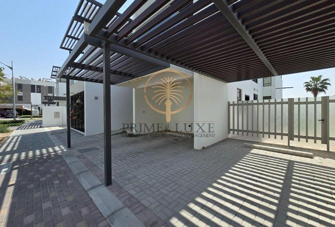 16094999 - صورة العقار 3